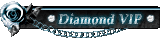 Diamond VIP