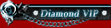 Diamond VIP