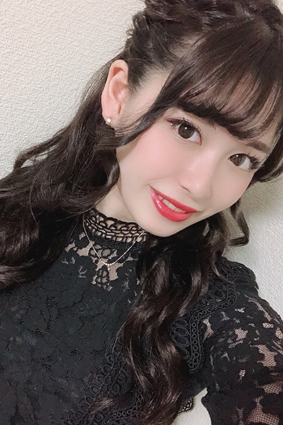 リリ