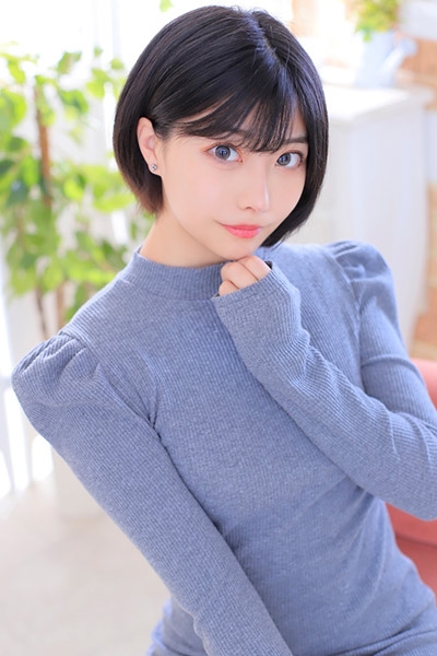 のえる