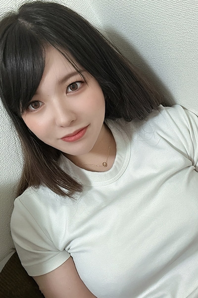 如月～キサラギ