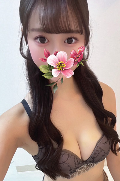 乃愛～ノア