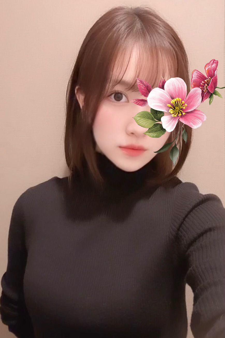 きらり