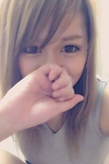 MEISA～メイサ