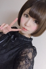 アルテシア