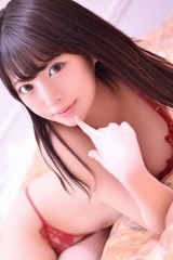 早織～サオリ