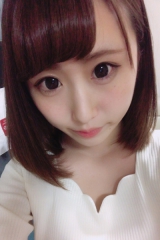 エンジェル