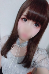 乃々華～ノノカ