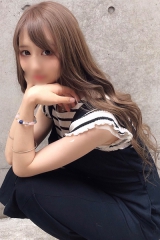 花鈴