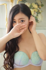マロン