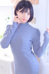 のえる