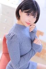 のえる