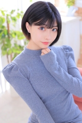 のえる
