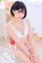 のえる