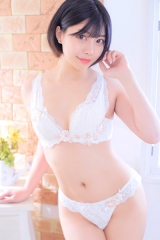 のえる