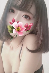マリア