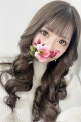 ゆん