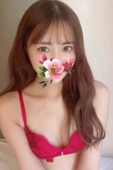 亜乃～アノ