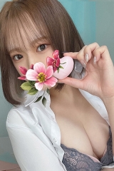 KIHO～キホ