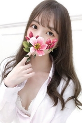 織～オリ