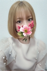 メル
